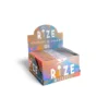 rize of hope mushroom