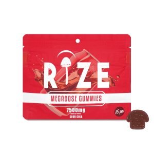 Gummies-Pouch-Sour-Cola-2-300x300 rize megadose gummies