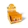 rize megadose gummies