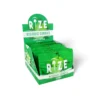 rize gummies