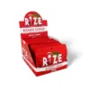 rize mushroom gummies