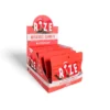 rize mushroom gummies