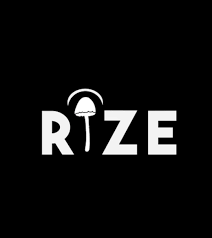 Rize Chocolate Bar
