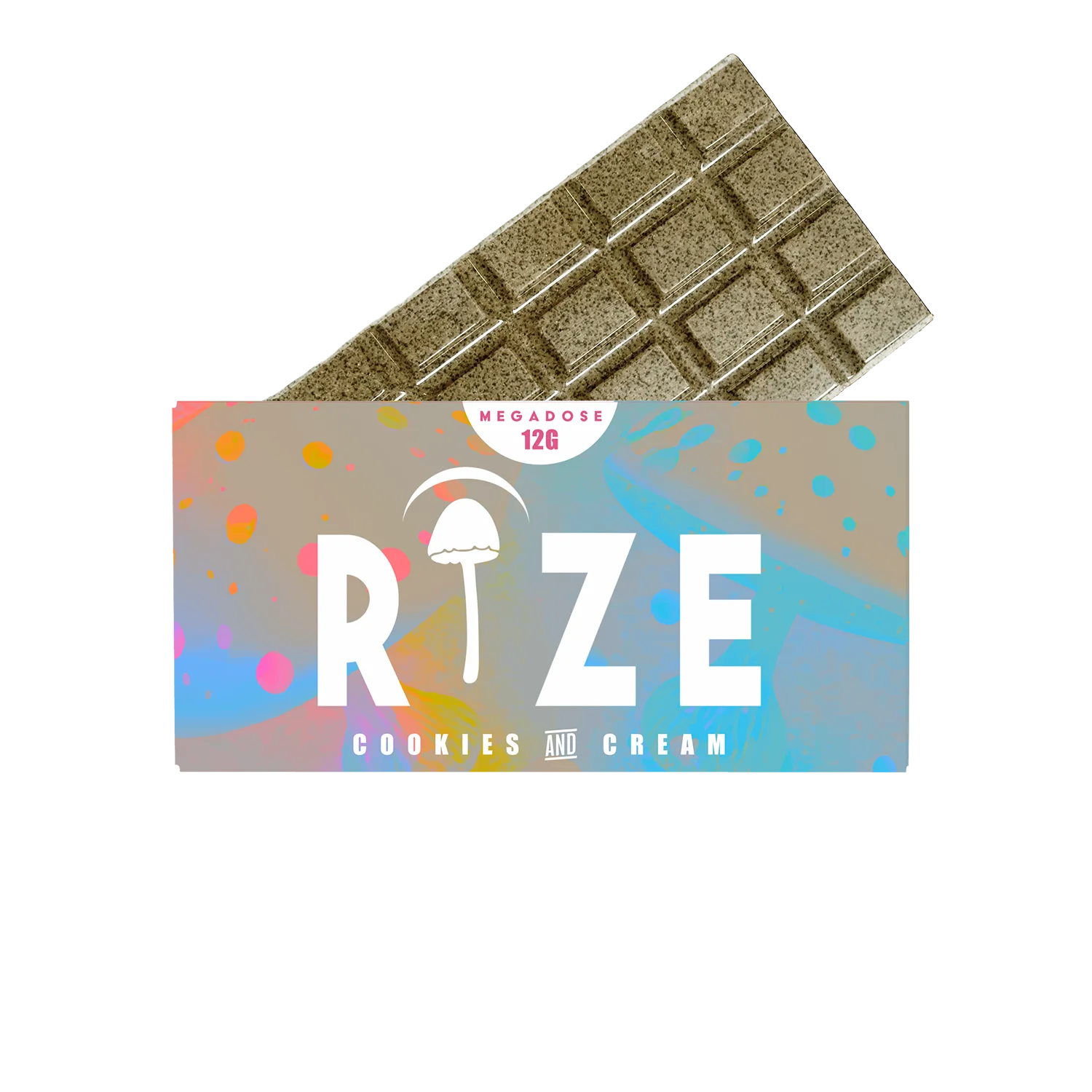fa8a01_191939c4993e41fab8a75168baf34f2emv2.png rize chocolate bar