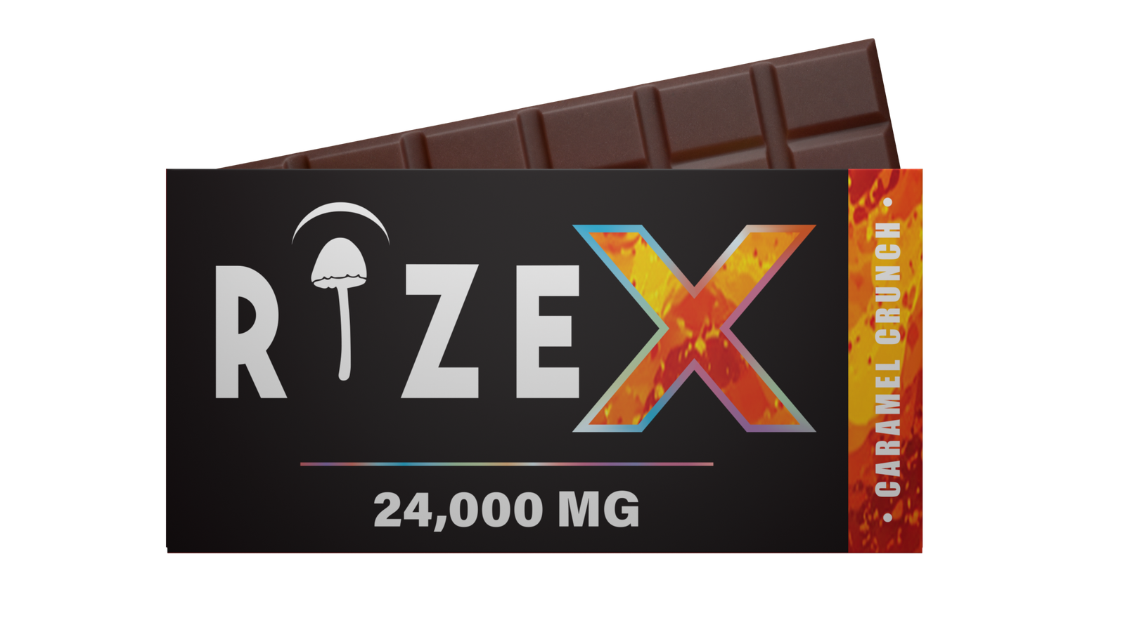 rize X 24000mg rize X 24000mg