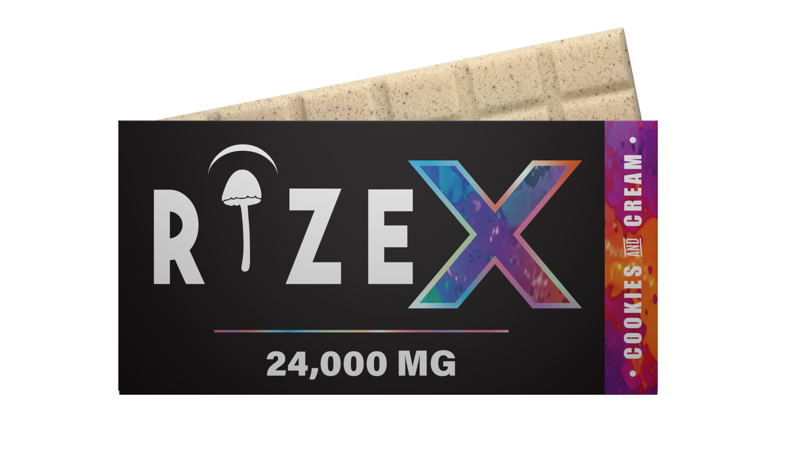 rize X 24000mg rize X 24000mg