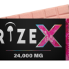 Rize X 24000mg
