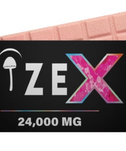 Rize X 24000mg