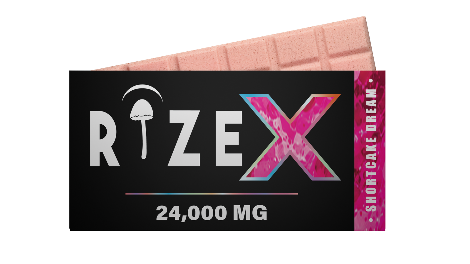 Rize X 24000mg Rize X 24000mg